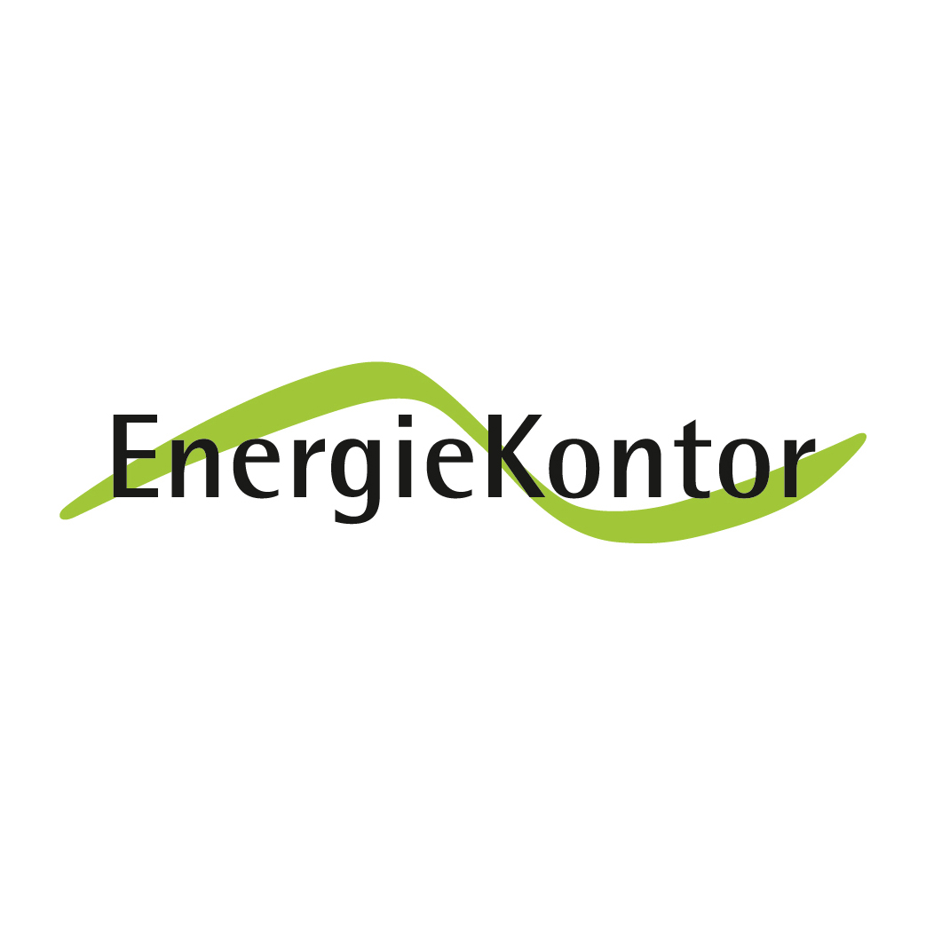 logo energiekontor